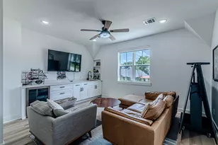 21823 White Oak Vw Dr, Tomball, TX 77375 - Photo 37