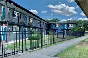 6702 Fulton St, Houston, TX 77022 - Photo 7