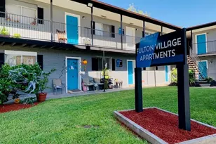 6702 Fulton St, Houston, TX 77022 - Photo 1