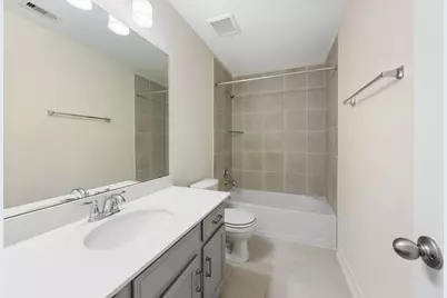 2159 Blossomcrown Drive, Katy, TX 77494 - Photo 33
