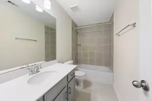 2159 Blossomcrown Dr, Katy, TX 77494 - Photo 33