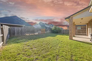 2159 Blossomcrown Dr, Katy, TX 77494 - Photo 45