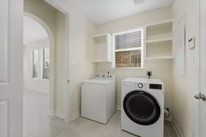 2159 Blossomcrown Drive, Katy, TX 77494 - Photo 39