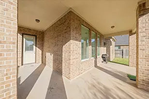 2159 Blossomcrown Dr, Katy, TX 77494 - Photo 41
