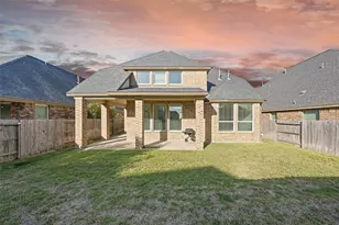 2159 Blossomcrown Dr, Katy, TX 77494 - Photo 43