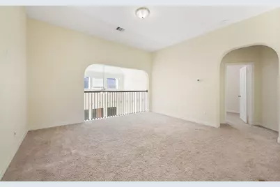 2159 Blossomcrown Drive, Katy, TX 77494 - Photo 27