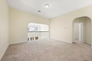 2159 Blossomcrown Dr, Katy, TX 77494 - Photo 27