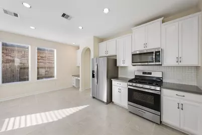 2159 Blossomcrown Drive, Katy, TX 77494 - Photo 13