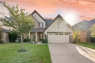 2159 Blossomcrown Dr, Katy, TX 77494 - Photo 1