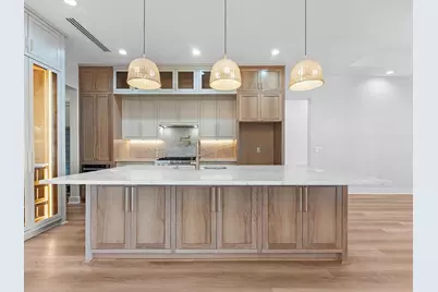 1144 Allie Lane, Dayton, TX 77535 - Photo 3