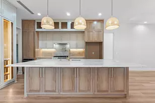 1144 Allie Ln, Dayton, TX 77535 - Photo 3