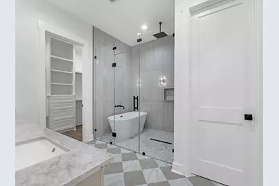 1144 Allie Lane, Dayton, TX 77535 - Photo 17