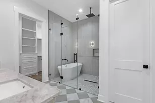 1144 Allie Ln, Dayton, TX 77535 - Photo 17