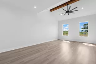 1144 Allie Ln, Dayton, TX 77535 - Photo 15