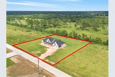 1144 Allie Lane, Dayton, TX 77535 - Photo 29