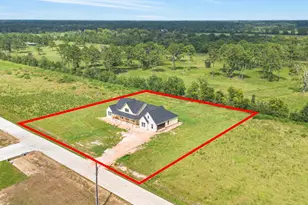 1144 Allie Ln, Dayton, TX 77535 - Photo 29