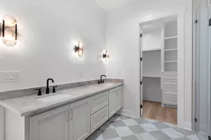 1144 Allie Ln, Dayton, TX 77535 - Photo 19