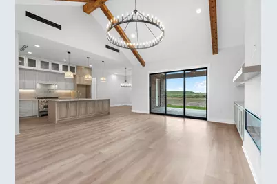 1144 Allie Lane, Dayton, TX 77535 - Photo 9