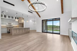 1144 Allie Ln, Dayton, TX 77535 - Photo 9