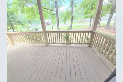 573 Bluebonnet, Livingston, TX 77351 - Photo 3