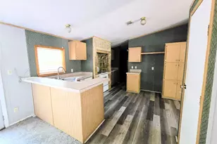 573 Bluebonnet, Livingston, TX 77351 - Photo 15