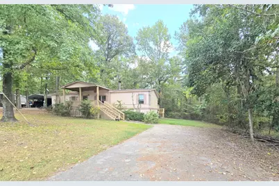 573 Bluebonnet, Livingston, TX 77351 - Photo 1