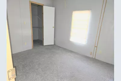 573 Bluebonnet, Livingston, TX 77351 - Photo 13