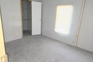 573 Bluebonnet, Livingston, TX 77351 - Photo 13