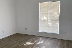 19422 Lazy Valley Dr, Katy, TX 77449 - Photo 15