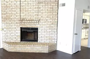 19422 Lazy Valley Dr, Katy, TX 77449 - Photo 5