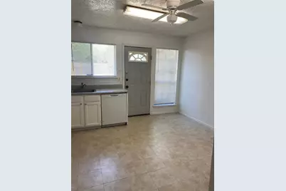 19422 Lazy Valley Dr, Katy, TX 77449 - Photo 11