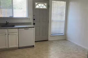 19422 Lazy Valley Dr, Katy, TX 77449 - Photo 11