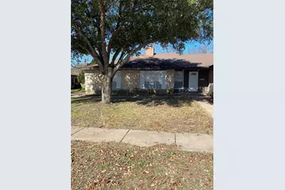 19422 Lazy Valley Dr, Katy, TX 77449 - Photo 1