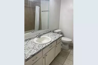 19422 Lazy Valley Dr, Katy, TX 77449 - Photo 21