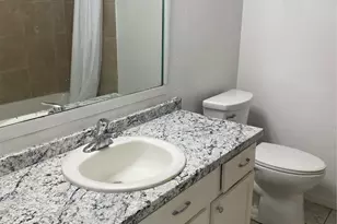 19422 Lazy Valley Dr, Katy, TX 77449 - Photo 21