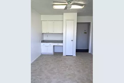 19422 Lazy Valley Dr, Katy, TX 77449 - Photo 13