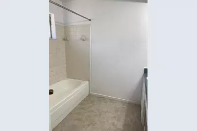 19422 Lazy Valley Dr, Katy, TX 77449 - Photo 17