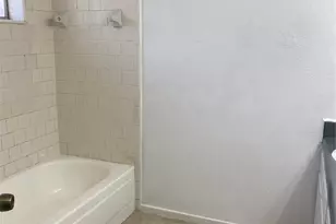 19422 Lazy Valley Dr, Katy, TX 77449 - Photo 17