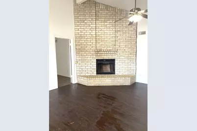 19422 Lazy Valley Dr, Katy, TX 77449 - Photo 3