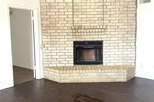 19422 Lazy Valley Dr, Katy, TX 77449 - Photo 3