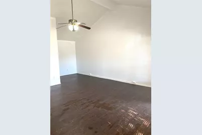 19422 Lazy Valley Dr, Katy, TX 77449 - Photo 7