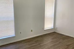 19422 Lazy Valley Dr, Katy, TX 77449 - Photo 19