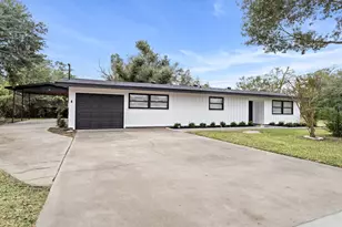 3317 Pelican, Orange, TX 77630 - Photo 1