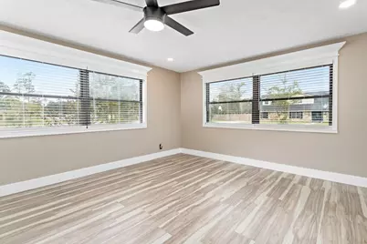 3317 Pelican, Orange, TX 77630 - Photo 5