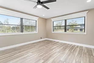 3317 Pelican, Orange, TX 77630 - Photo 5