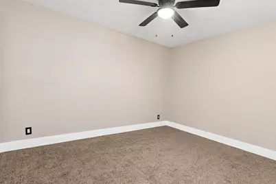 3317 Pelican, Orange, TX 77630 - Photo 17