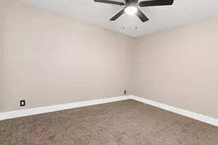 3317 Pelican, Orange, TX 77630 - Photo 17