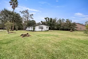 3317 Pelican, Orange, TX 77630 - Photo 27