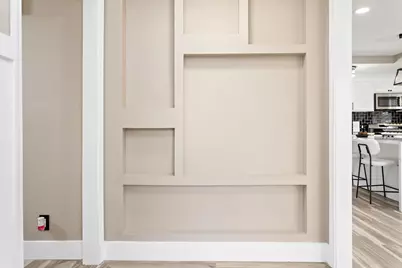 3317 Pelican, Orange, TX 77630 - Photo 3