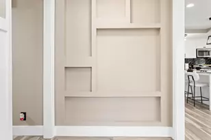 3317 Pelican, Orange, TX 77630 - Photo 3